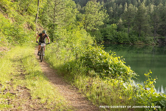 _09A4572