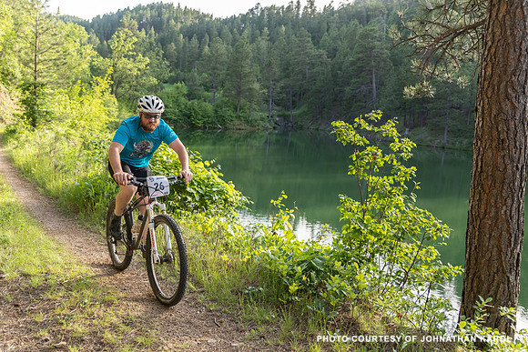 _09A5042