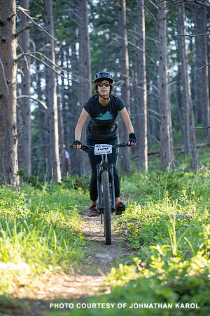 Sturgis MTB Race