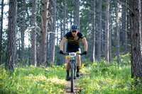 Sturgis MTB Race