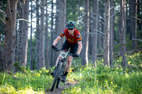 Sturgis MTB Race