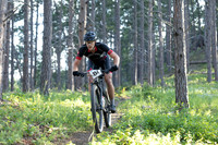 Sturgis MTB Race
