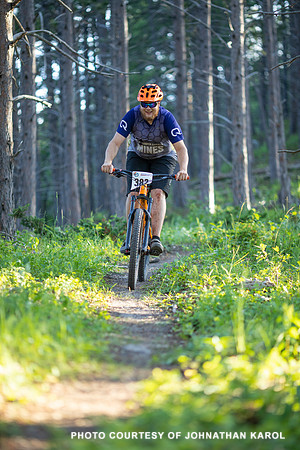 Sturgis MTB Race