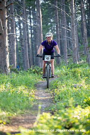 Sturgis MTB Race