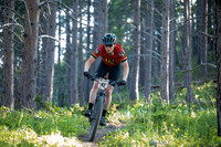 Sturgis MTB Race