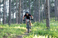 Sturgis MTB Race