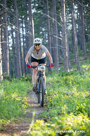 Sturgis MTB Race