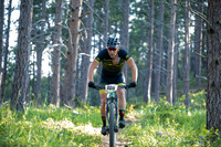 Sturgis MTB Race