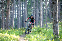 Sturgis MTB Race
