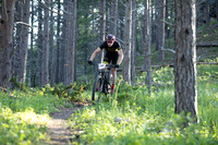 Sturgis MTB Race