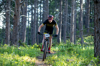 Sturgis MTB Race