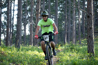 Sturgis MTB Race