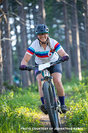 Sturgis MTB Race