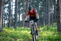 Sturgis MTB Race