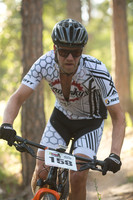 Sturgis Music on Main Mountain Bike Race Series