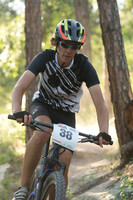 Sturgis Music on Main Mountain Bike Race Series