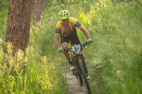 Sturgis Music on Main Mountain Bike Race Series
