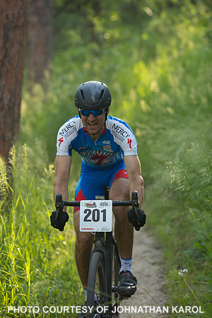 Sturgis Music on Main Mountain Bike Race Series