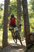 Sturgis Music on Main Mountain Bike Race Series
