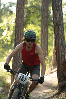 Sturgis Music on Main Mountain Bike Race Series