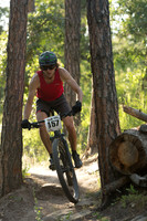 Sturgis Music on Main Mountain Bike Race Series
