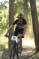 Sturgis Music on Main Mountain Bike Race Series
