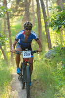 Sturgis Music on Main Mountain Bike Race Series