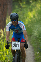 Sturgis Music on Main Mountain Bike Race Series