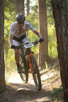 Sturgis Music on Main Mountain Bike Race Series
