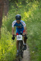 Sturgis Music on Main Mountain Bike Race Series