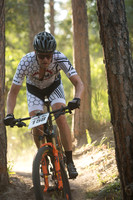 Sturgis Music on Main Mountain Bike Race Series
