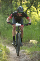 Sturgis Music on Main Mountain Bike Race Series