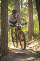 Sturgis Music on Main Mountain Bike Race Series