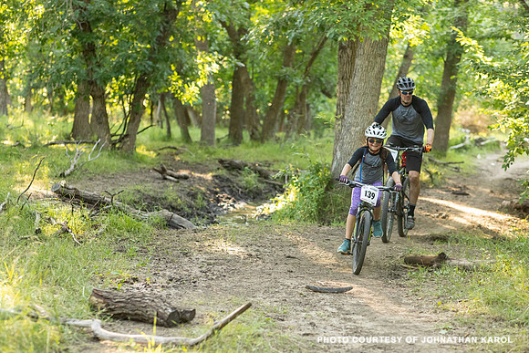 _09A7126