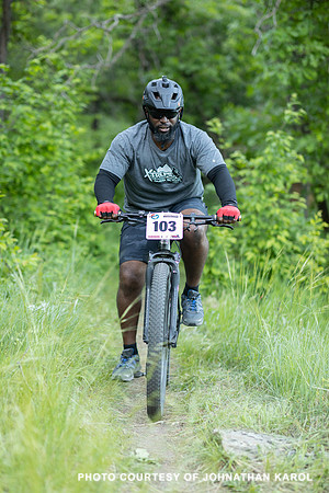 _09A8060