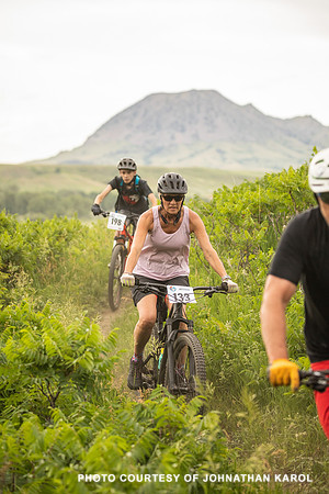 _09A1426