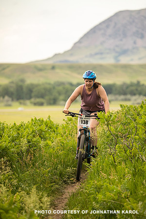 _09A1219