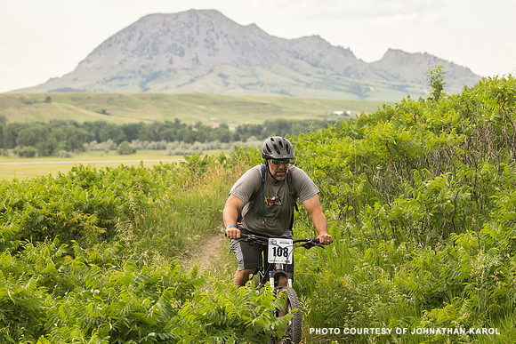 _09A0894