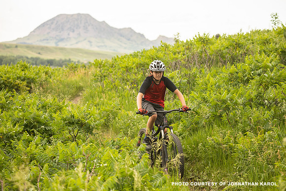 _09A1011