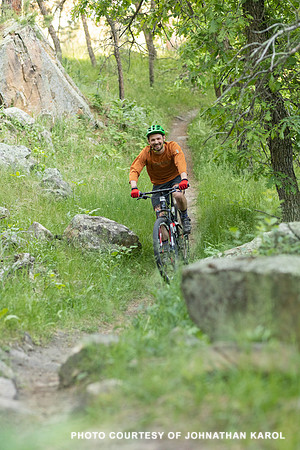 _09A4501